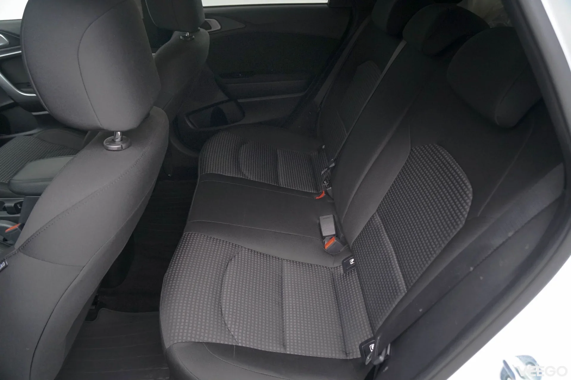 Kia Ceed LX Plus 1.5 118kW