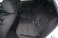 Kia Ceed LX Plus 1.5 118kW thumbnail