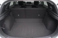 Kia Ceed LX Plus 1.5 118kW thumbnail