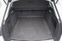 Audi A4 Avant Quattro 2 140kW thumbnail