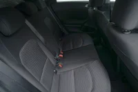 Kia Ceed LX Plus 1.5 118kW thumbnail