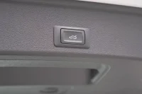 Audi A4 Avant Quattro 2 140kW thumbnail