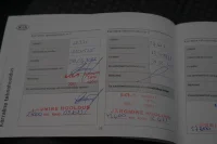 Kia Ceed LX Plus 1.5 118kW thumbnail
