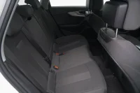 Audi A4 Avant Quattro 2 140kW thumbnail
