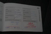 Kia Ceed LX Plus 1.5 118kW thumbnail
