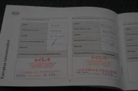 Kia Ceed LX Plus 1.5 118kW thumbnail