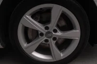 Audi A4 Avant Quattro 2 140kW thumbnail