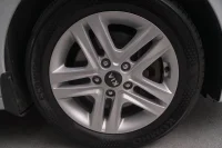 Kia Ceed LX Plus 1.5 118kW thumbnail