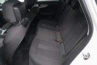 Audi A4 Avant Quattro 2 140kW thumbnail
