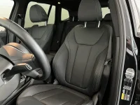 BMW iX3 Charged 9,45 ränta Drag Park Assist Sportstolar