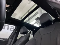 BMW iX3 Charged 9,45 ränta Drag Park Assist Sportstolar
