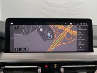 BMW iX3 Charged 9,45 ränta Drag Park Assist Sportstolar