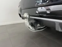BMW iX3 Charged 9,45 ränta Drag Park Assist Sportstolar
