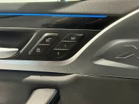 BMW iX3 Charged Plus M Sport HUD Drag H/K Adpt Farth Panor. 210kW