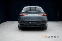 Mercedes-Benz GLE350 53 AMG HYBRID 4M+ Coupé AMG Premium Plus Massage MOMS 400kW