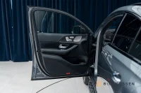 Mercedes-Benz GLE350 53 AMG HYBRID 4M+ Coupé AMG Premium Plus Massage MOMS 400kW