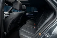 Mercedes-Benz GLE350 53 AMG HYBRID 4M+ Coupé AMG Premium Plus Massage MOMS 400kW