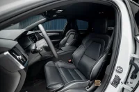 Volvo S90 Recharge T8 AWD Plus Dark B-Kamera Värmare MOMS 335kW