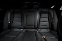 Mercedes-Benz GLE350 53 AMG HYBRID 4M+ Coupé AMG Premium Plus Massage MOMS 400kW
