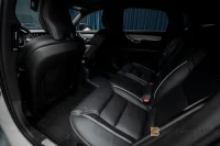 Volvo S90 Recharge T8 AWD Plus Dark B-Kamera Värmare MOMS 335kW