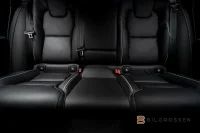Volvo S90 Recharge T8 AWD Plus Dark B-Kamera Värmare MOMS 335kW