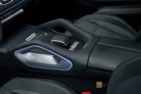 Mercedes-Benz GLE350 53 AMG HYBRID 4M+ Coupé AMG Premium Plus Massage MOMS 400kW
