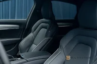 Volvo S90 Recharge T8 AWD Plus Dark B-Kamera Värmare MOMS 335kW