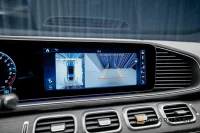 Mercedes-Benz GLE350 53 AMG HYBRID 4M+ Coupé AMG Premium Plus Massage MOMS 400kW