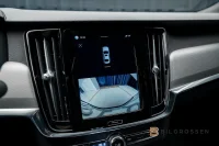 Volvo S90 Recharge T8 AWD Plus Dark B-Kamera Värmare MOMS 335kW
