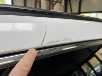 Hyundai Santa Fe 2.2 147kW thumbnail