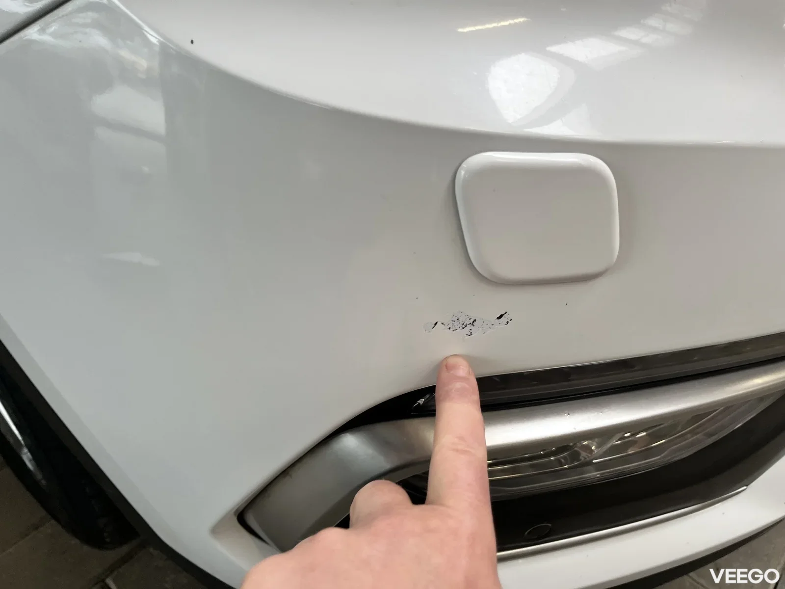 Hyundai Santa Fe 2.2 147kW