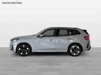 BMW X3 xDrive 30e, M-Sport, Drag 220kW thumbnail