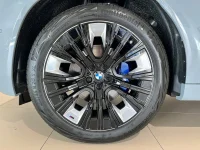 BMW X3 xDrive 30e, M-Sport, Drag 220kW thumbnail