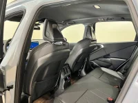 BMW X3 xDrive 30e, M-Sport, Drag 220kW thumbnail