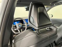 BMW X3 xDrive 30e, M-Sport, Drag 220kW thumbnail