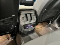 BMW X3 xDrive 30e, M-Sport, Drag 220kW thumbnail
