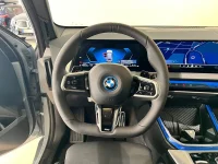 BMW X3 xDrive 30e, M-Sport, Drag 220kW thumbnail