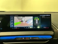 BMW X3 xDrive 30e, M-Sport, Drag 220kW thumbnail