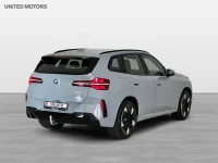 BMW X3 xDrive 30e, M-Sport, Drag 220kW thumbnail