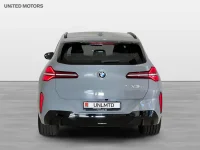 BMW X3 xDrive 30e, M-Sport, Drag 220kW thumbnail