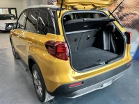Suzuki Vitara 1.4 95kW thumbnail
