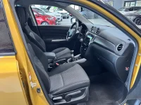 Suzuki Vitara 1.4 95kW thumbnail