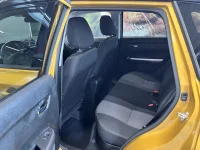 Suzuki Vitara 1.4 95kW thumbnail