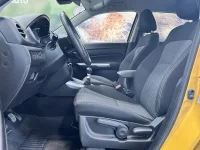 Suzuki Vitara 1.4 95kW thumbnail