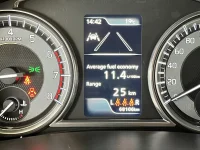 Suzuki Vitara 1.4 95kW thumbnail
