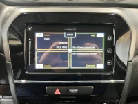 Suzuki Vitara 1.4 95kW thumbnail