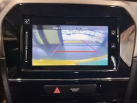 Suzuki Vitara 1.4 95kW thumbnail
