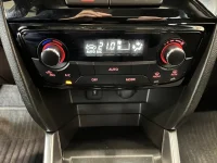 Suzuki Vitara 1.4 95kW thumbnail