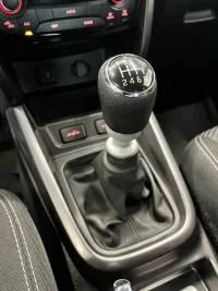 Suzuki Vitara 1.4 95kW thumbnail