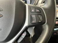 Suzuki Vitara 1.4 95kW thumbnail